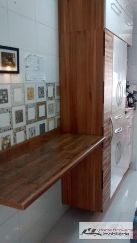 Imagem 15 de 15 de Apartamento Para Venda Em Jundiaí, Jardim Guarani, 3 Dormitórios, 1 Suíte, 2 Banheiros, 1 Vaga - 17322o_2-850429