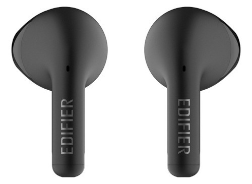 Edifier X2s Negro Audífonos Inalámbricos Bluetooth Estuche
