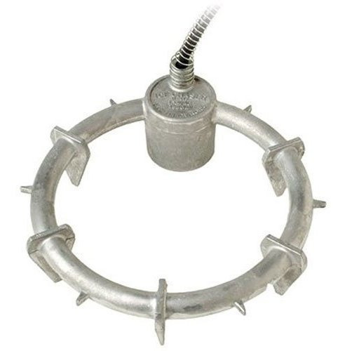Innovadores Agricolas Modelo H419 Descongelante De Tanque Su