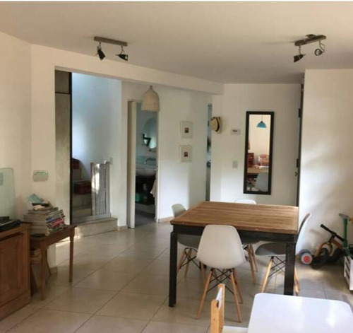 Imagen 3 de 18 de Casa En Venta Acacias Del Golf Villa Allende Golf