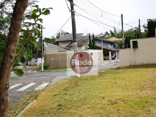 Imagem 12 de 23 de Terreno À Venda, 250 M² Por R$ 160.000,00 - Jardim Independência - Taubaté/sp - Te1505