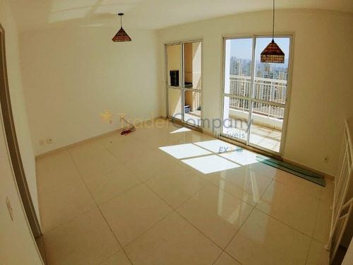 Imagem 10 de 30 de Santana Cobertura Duplex 235,00m² 3 Suites 3 Vagas R$ 1.550.000,00 Avaliamos Permuta Por Imoveis Menor Valor - Ap01651