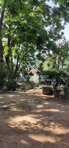 Imagem 9 de 17 de Venda E Locação De Imóveis Em Jundiaí. - Ch00001 - 68846893