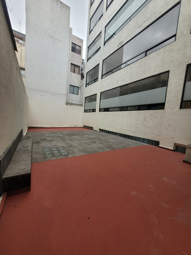 ¡atención A Corporativos En Busca De Su Nuevo Espacio!