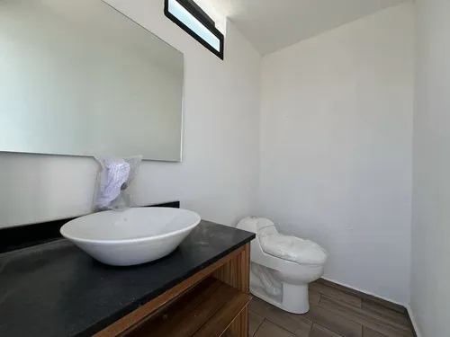Casa En Venta En La Rua Residencial