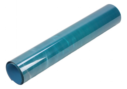 Pegatina Para Fondo De Pecera, Autoadhesiva, 3d, De Pvc
