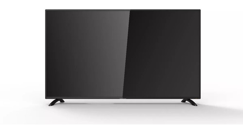 Televisor Php 32 Hd 32 Pulgadas Oferta Aloise Virtual