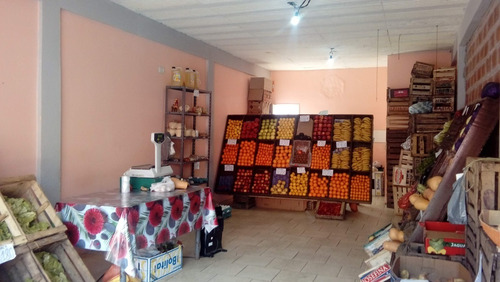 Imagen 6 de 6 de Local Comercial Alquiler En General Rodriguez