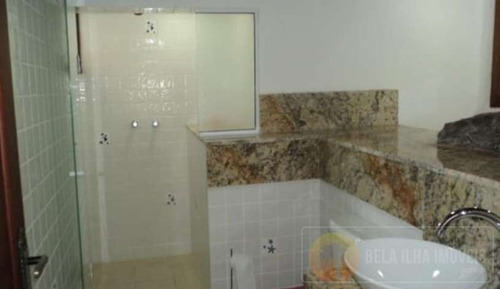 Imagem 11 de 14 de Casa Em Ilhabela/sp Ref:398 - 398