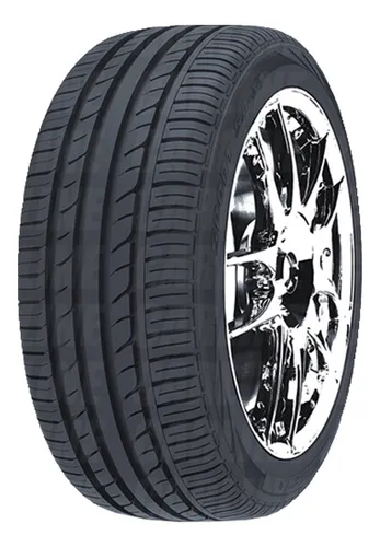 Neumático Westlake Sport Sa37 235/50 R17