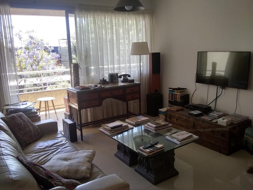 Imagen 5 de 17 de Ana Valencia Ventas
