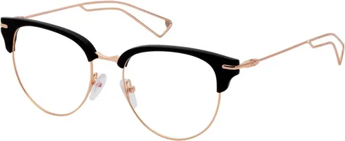 Gafas valeria mazza hotsell