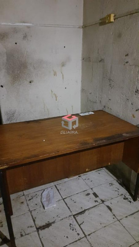 Imagem 25 de 25 de Salão Para Locação, 300 M² - Jardim Utinga - Santo André / Sp - 100266