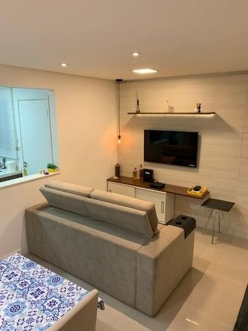 Imagem 18 de 20 de Casa Em Vila Bela, São Paulo/sp De 62m² 2 Quartos À Venda Por R$ 750.000,00 - Ca1371212-s