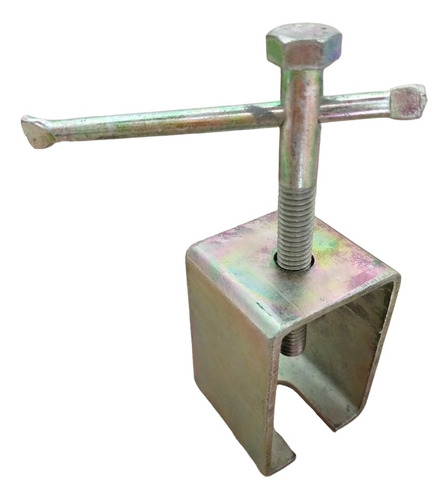Extractor De Block Para Lavadoras Easy, Cinsa, G.e.