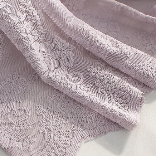 Hh Cortinas O Cenefa De Cocina Para Rosa-cenefa-137x61cm