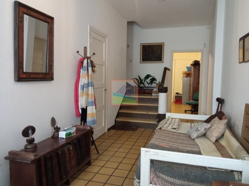 Imagen 14 de 29 de Casa De 4 Dormitorios En San Carlos