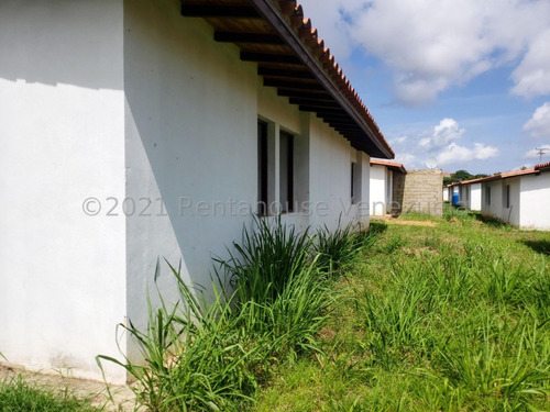 Imagen 30 de 30 de Casas En Venta Cabudare La Montañita, Arnaldo J. López Tlf. 04245257450 Codigo 22-1646 Lara, Venezuela