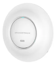 Comprar Access Point Grandstream Gwn 7664e Wifi 6 Ax6000 512 Usuario