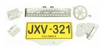 Comprar Lujos Fz2.0 Kit Fz2.0 Modelo 2020 Fz2.0 Lujos Fz2.0 2020
