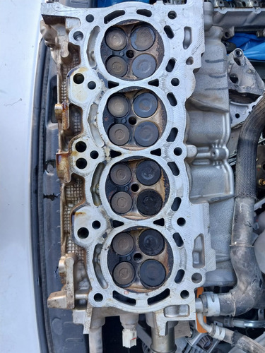 Toyota Corolla 1.8 Xei At Pack 136cv