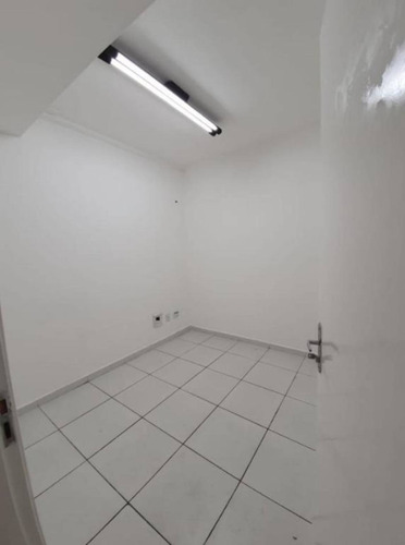 Galpao - Ga056 - 68925900