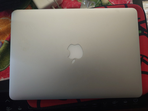 Macbook Pro Retina 13  A1502