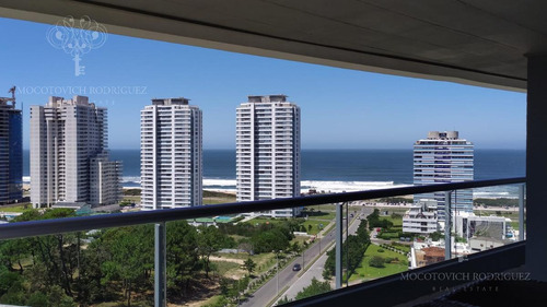 Departamento - Roosevelt