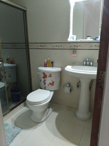 Imagen 20 de 24 de Town House En Urb. Villa Granada, Conj. Res. El Recreo, Puerto Ordaz