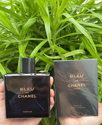 Perfume Bleu Chanel Salud Belleza Perfumes Colonias Animale