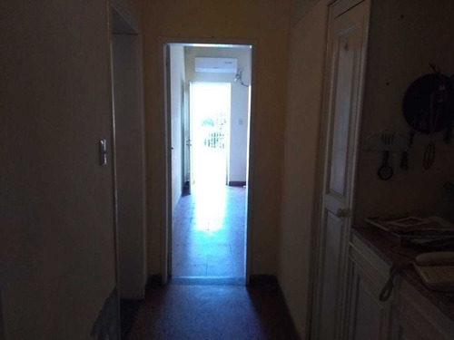 Imagen 6 de 11 de Extraordinario Lote Con Casa En Venta En Lomas