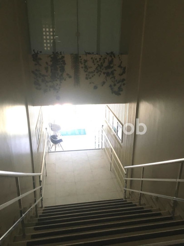 Imagem 2 de 15 de Apartamento - Ref: 6173