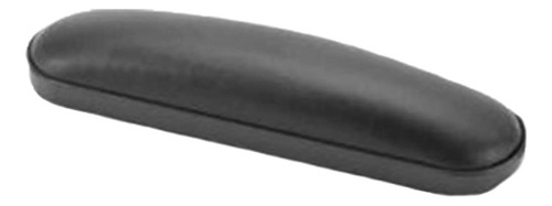 The Aftermarket Group - Tagac015358 Wheelchair Armpad, Desk