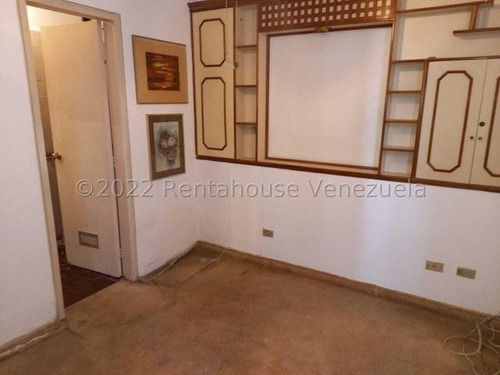 Imagen 12 de 21 de Angelica Naty Rent A House Apartamento En Venta La Trigaleña Valencia Cod 22n19840 Ar
