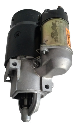 Motor Del Arranque Marca Delco Remy, Modelo 3510, Chevy V8