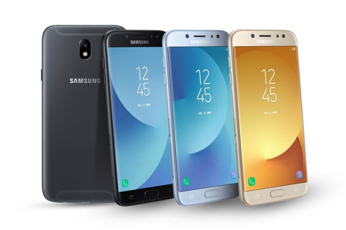 Samsung Galaxy J7 Pro 32gb Libre