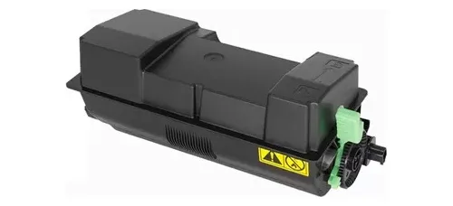 Tóner Generico Para Ricoh Aficio Mp 501spf Mp 601spf Sp5300