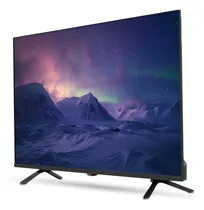 Comprar Televisor Smart Tv 40 Pulgadas Led Full Hd Android Tv Enova
