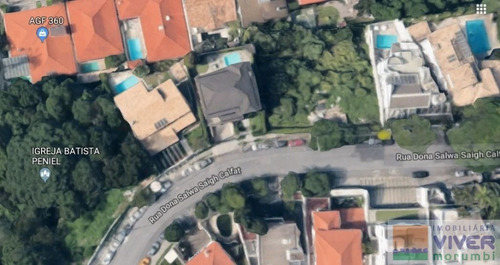 Imagem 2 de 10 de Bom Negócio - Nm3783