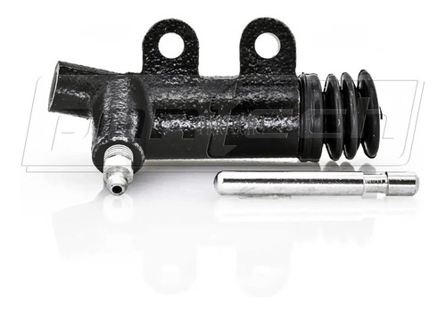 Cilindro Esclavo 4runner 1996-2000 2.7 Gas Man 5 Velocidades