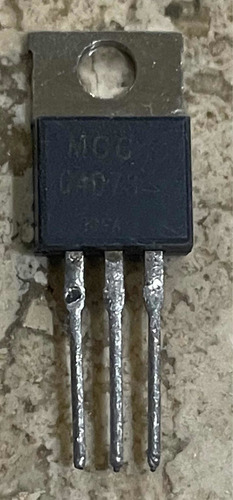 2sc4073 Transistor