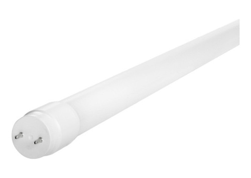 Tubo Led T8 18w 6500k