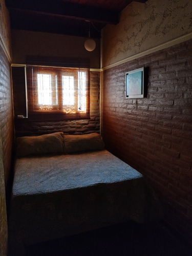 Imagen 7 de 14 de Casa De 3 Ambientes