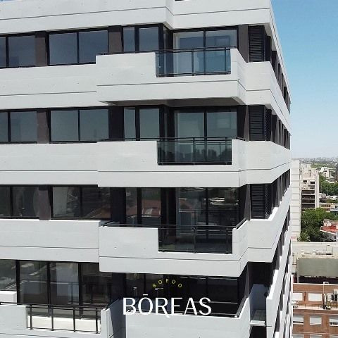 Venta Departamento 3 Ambientes