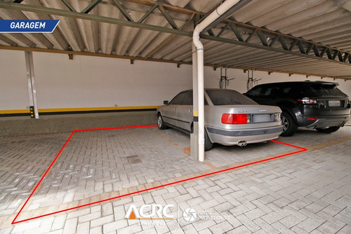 Imagem 14 de 18 de Acrc Imóveis - Apartamento À Venda No Bairro Itoupava Norte, Com 02 Suítes E 02 Vagas De Garagem - Ap02006 - 33363680