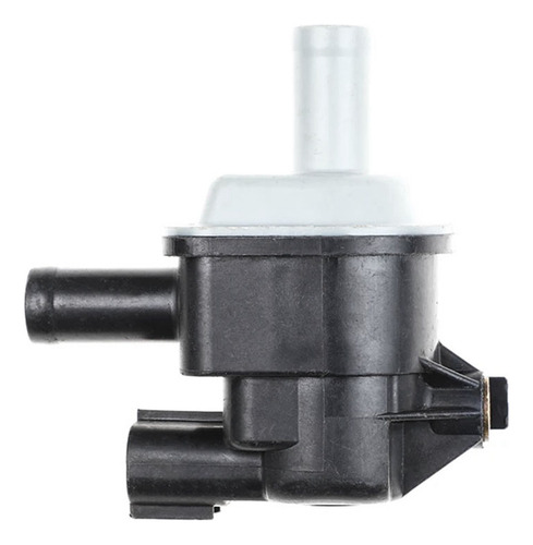 - Válvula De Control De Purga De Cartucho Para Mazda Cx-3