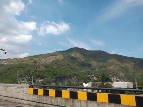 Imagen 23 de 23 de Apartamento En Arriendo Aguacatal 1067-294