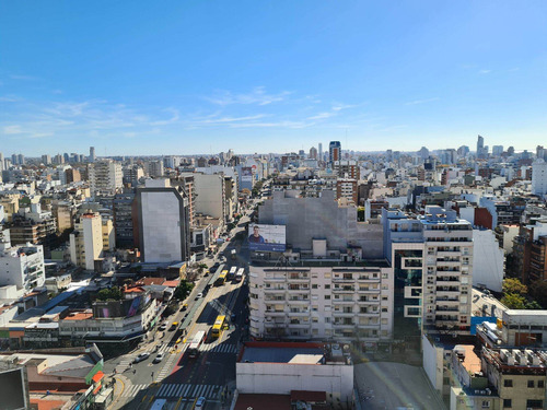 Imagen 4 de 24 de Venta Departamento 2 Ambientes En Belgrano
