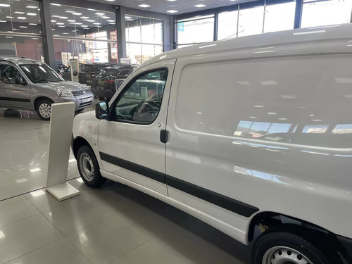 Citroën C5 Aircross 1.6 Thp Eat6 Feel Pack