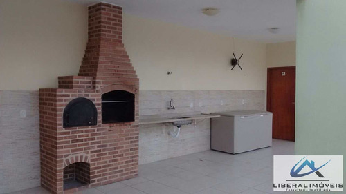 Imagem 22 de 26 de Apartamento Com 2 Dorms, Maria Paula - R$ 150 Mil, Cod: 466 - V466